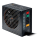 be quiet! 580W Straight Power E8 BOX - 61645 - zdjęcie 6
